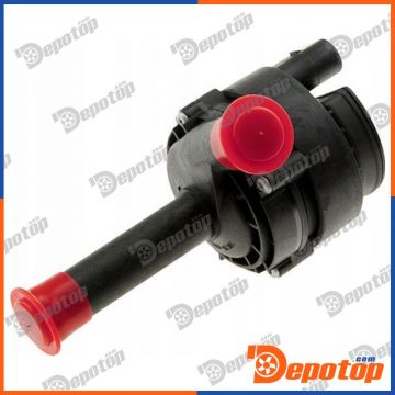 Pompe à eau pour MERCEDES | 0392023012, 706740060